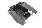 Arctic Cat Alterra 700 Xt Eps 19 Battery Box 0545-002 54501 Used. Price: $33.98.