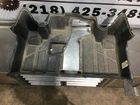 2009 Polaris Rzr 800 Lower Floor Panel 5438820-070 5437766-070 P011 Used. Price: $209.97.