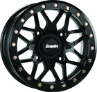 Dragonfire Racing Dfr Typhon Wheel 523201 New. Price: $325.99.