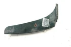 Arctic Cat Prowler Hdx Int 700 13 Fender Front Left 4506-643 25487 Used. Price: $43.99.
