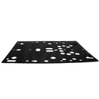 Polaris 5438573-070 Skid Plate 2010-2014 Efi Eps 4X4 Ranger 900 800 Crew New. Price: $94.95.