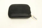 Can-am Defender HD8 Cab 18 Seat Back Middle 708001932 42987 Used. Price: $89.99.