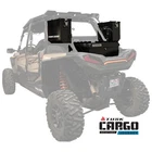 Tusk Journey Cargo Kit Aluminum Box New. Price: $1060.07.