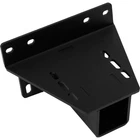 Moose Offroad 4504-0304 1062PF Front Receiver Hitch Grizzly New. Price: $125.95.