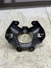 2007 Honda Rubicon 500 Oem Speedometer Mount Bracket Plastic Used. Price: $10.00.