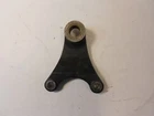 Suzuki Rear Brake Caliper Bracket 69721-47011 GS1000 GS1100 Kr Used. Price: $19.95.