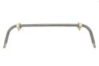 Polaris Rzr XP4 1000 Turbo Rear Sway Bar Stabilizer 5337570 Used. Price: $41.99.