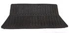 Oem 1977 78 79 80 Honda Odyssey Upper Foot Tub Rubber Mat OM93-21 Used. Price: $55.00.