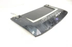 Polaris Ranger Xp 1000 Eps Prem 19 Hood 5453727-603 48516 Used. Price: $224.99.