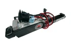 Ferris Electric Deck Lift For ISX3300, IS3200Z, ISX2200, IS2100Z And ISX800 New. Price: $599.00.
