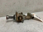 2008 Polaris Rzr 800 Oem Steering Gear Box Rack And Pinion 1823497 Used. Price: $34.99.
