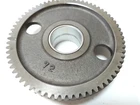Nos Polaris Atv Brutus Ranger 900 Diesel 2012-2014 Gear, Idle, Pump 3070094 New. Price: $84.00.