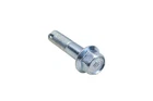 New Oem Yamaha 90105-10549-00 Washer Based Bolt Nos. Price: $7.97.