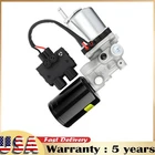 Abs Brake Booster Pump Assy For Toyota Highlander Lexus RX450H 4707048060 New. Price: $260.99.