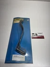 Emgo Kawasaki Klf Gear Shift Lever 83-88053 New. Price: $21.99.