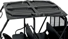 Moose Racing 0521-0955 Four Passenger 2-PIECE Utv Roof New. Price: $553.95.