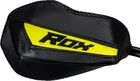 Rox Gen Flex-tec Snowmobile Ski-doo, FT3-HG-MG New. Price: $149.95.