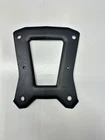 2020 2025 Polaris Rzr Pro Xp Rear Bolt Brace Plate Matte Black 5265395-458 Used. Price: $21.11.