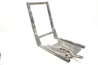 Polaris Rzr Trails 1000 Eps 23 Seat Frame 1021289 W/ Plate 2685704 48742 Used. Price: $74.99.