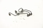 Kubota Rtv 900 06 Injection Pipe Assy 1G460-53710 1G460-53712 1G460-53722 49207 Used. Price: $65.99.