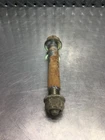 Kubota RTV900W9-H Lower Arm Bolt K7561-18632 K7561-17483 T411 Used. Price: $7.99.