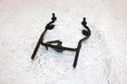 1985 Honda ATC110 Oem Headlight Bracket 61310-968-680 AH13 Used. Price: $19.99.