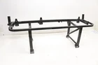 Kawasaki Mule Pro-fx 16 Seat Mount 32181-0010 52005 Used. Price: $239.99.