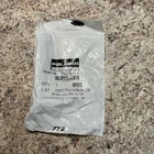 7519043 Oem Polaris SCR-HXFL-M10X1.25X95 10.9 Zod New. Price: $12.99.
