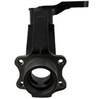 Kawasaki Front Left Knuckle Assembly Mule 39186-0327 39186-0074 39186-1096 New. Price: $135.00.