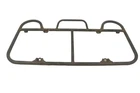 Yamaha Grizzly 550 11 Rack Front 3B4-24841-01-00 54127 Used. Price: $182.99.