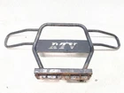 04-10 Kubota Front Grill Guard K7561-99210 Used. Price: $407.54.