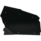 Dragonfire 522294 Front Right Door Skin For 2016-2022 Polaris Rzr Xp 1000 New. Price: $164.48.