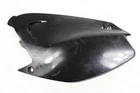 2005 Kawasaki KX250 Black Left Number Plate B4344 Used. Price: $24.99.