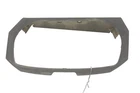 Can-am Commander 1000 Xt 15 Speedometer Mount 707900013 54467 Used. Price: $15.94.