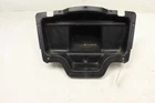Cf-moto Zforce 800 Ex 16 Storage Front 9060-040103 43429 Used. Price: $29.98.