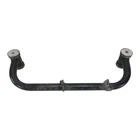 2009 Kawasaki Teryx 750 Efi Engine Mount Rear 31064-0158 Used. Price: $19.99.
