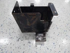 Arctic Cat Atv 2004-2005 400 500 Models Black Battery Box 1506-365 Used. Price: $29.68.