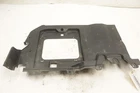 Honda Pioneer 700-4 19 Under Seat Splash Guard Left 71134-HL3-A00 50876 Used. Price: $45.98.