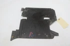 Yamaha Wolverine 1000 RMAX2 R-spec Under Seat Splash Guard Right 52261 Used. Price: $34.99.