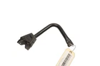 Honda Pioneer 1000 Roll Cage Bar Front Right 71810-HL4-F00 54336 Used. Price: $19.98.