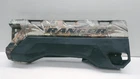 2021 Polaris Ranger 1000 #2 Right Rear Dump Box Panel Cover Camo 5454107-587 Used. Price: $289.99.