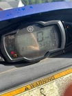Yamaha Wolverine R-spec Utv Sxs Speedometer U1526 2016 Used. Price: $129.95.