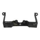 2007 Yamaha Grizzly 400 Speedometer Gauge Mount 5TE-H3519-00-00 Used. Price: $12.99.