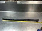2018-2021 Polaris Rzr Radius Rod, Bottom, Matte Black Oem #1544000-458 Used. Price: $201.66.