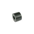 Balls Upper Chain Roller 79-5001 New. Price: $22.38.