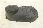 Polaris Ace Ranger Rzr Sportsman 570 900 1000 Belt Clutch Cover Outer 2634179 Used. Price: $39.93.