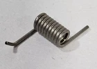 Qty New Bombardier Sea-doo 1988-2009 Pwc Latch Spring Oem 291000922. Price: $24.99.