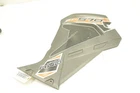 Polaris Sportsman 570 Eps 20 Side Cover Right Gray 2636441-653 47407 Used. Price: $159.99.