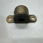 Bracket Bushing - 2021 Polaris Ranger Xp 1000 Crew Northstar Ultimate Used. Price: $15.00.