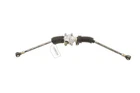 Polaris Ranger 325 Etx 15 Rack And Pinion 1824147 53646 Used. Price: $274.99.